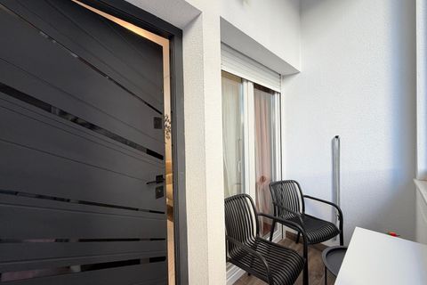 Lejlighed i Torrevieja, Alicante, Torrevieja - € 155.000 | Ref: MLSC9510154 - foto 3