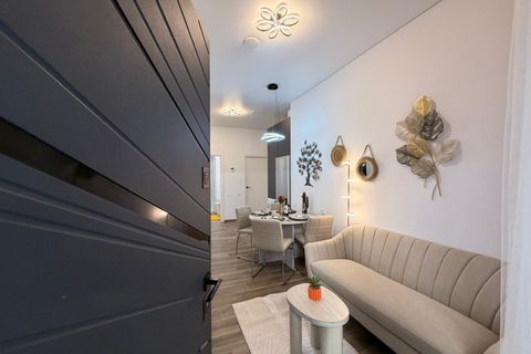 Lejlighed i Torrevieja, Alicante, Torrevieja - € 155.000 | Ref: MLSC9510154 - foto 6