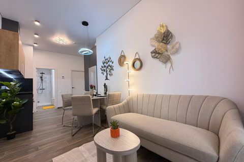 Lejlighed i Torrevieja, Alicante, Torrevieja - € 155.000 | Ref: MLSC9510154 - foto 7