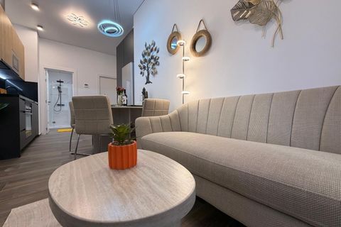 Lejlighed i Torrevieja, Alicante, Torrevieja - € 155.000 | Ref: MLSC9510154 - foto 9
