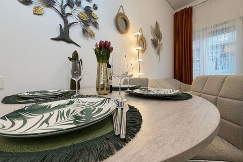 Lejlighed i Torrevieja, Alicante, Torrevieja - € 155.000 | Ref: MLSC9510154 - foto 10