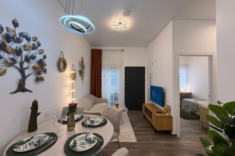 Lejlighed i Torrevieja, Alicante, Torrevieja - € 155.000 | Ref: MLSC9510154 - foto 11