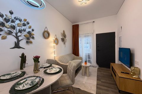 Lejlighed i Torrevieja, Alicante, Torrevieja - € 155.000 | Ref: MLSC9510154 - foto 12