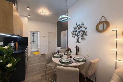 Lejlighed i Torrevieja, Alicante, Torrevieja - € 155.000 | Ref: MLSC9510154 - foto 14