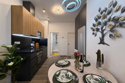 Lejlighed i Torrevieja, Alicante, Torrevieja - € 155.000 | Ref: MLSC9510154 - foto 15