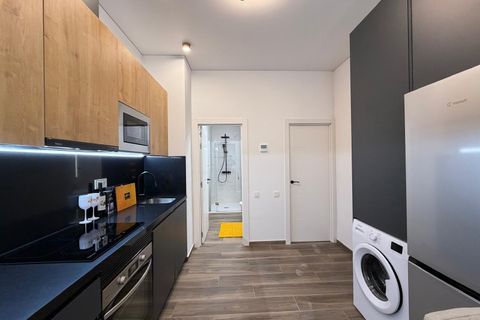 Lejlighed i Torrevieja, Alicante, Torrevieja - € 155.000 | Ref: MLSC9510154 - foto 16