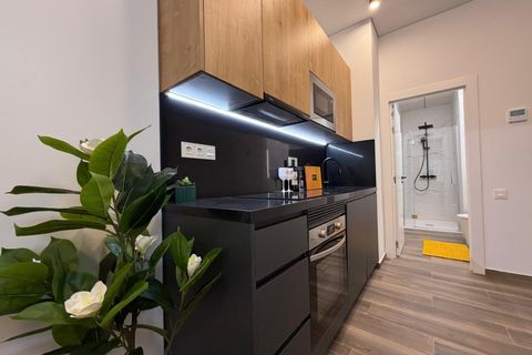 Lejlighed i Torrevieja, Alicante, Torrevieja - € 155.000 | Ref: MLSC9510154 - foto 17