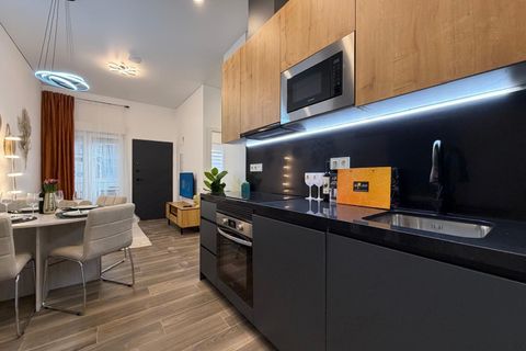Lejlighed i Torrevieja, Alicante, Torrevieja - € 155.000 | Ref: MLSC9510154 - foto 19