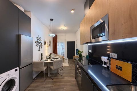 Lejlighed i Torrevieja, Alicante, Torrevieja - € 155.000 | Ref: MLSC9510154 - foto 20