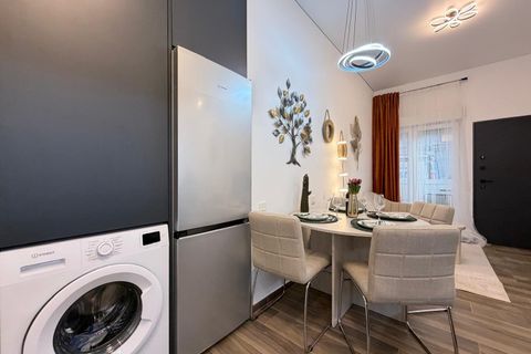 Lejlighed i Torrevieja, Alicante, Torrevieja - € 155.000 | Ref: MLSC9510154 - foto 21
