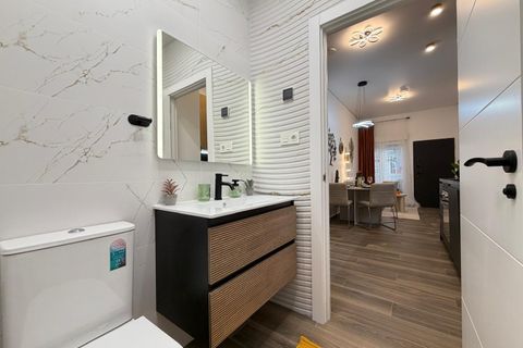 Lejlighed i Torrevieja, Alicante, Torrevieja - € 155.000 | Ref: MLSC9510154 - foto 23