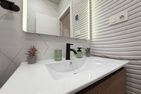 Lejlighed i Torrevieja, Alicante, Torrevieja - € 155.000 | Ref: MLSC9510154 - foto 27