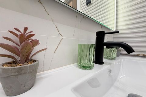 Lejlighed i Torrevieja, Alicante, Torrevieja - € 155.000 | Ref: MLSC9510154 - foto 28