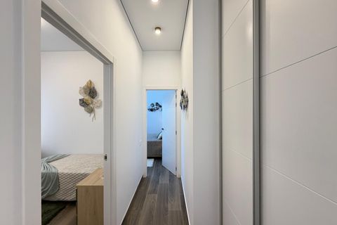 Lejlighed i Torrevieja, Alicante, Torrevieja - € 155.000 | Ref: MLSC9510154 - foto 29