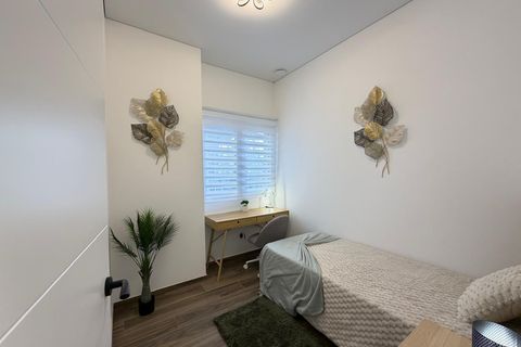 Lejlighed i Torrevieja, Alicante, Torrevieja - € 155.000 | Ref: MLSC9510154 - foto 30