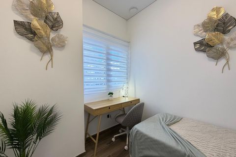 Lejlighed i Torrevieja, Alicante, Torrevieja - € 155.000 | Ref: MLSC9510154 - foto 31