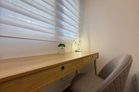 Lejlighed i Torrevieja, Alicante, Torrevieja - € 155.000 | Ref: MLSC9510154 - foto 32