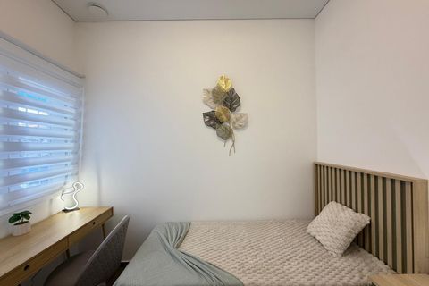 Lejlighed i Torrevieja, Alicante, Torrevieja - € 155.000 | Ref: MLSC9510154 - foto 33
