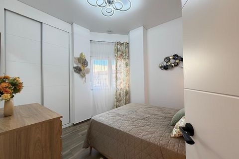 Lejlighed i Torrevieja, Alicante, Torrevieja - € 155.000 | Ref: MLSC9510154 - foto 36