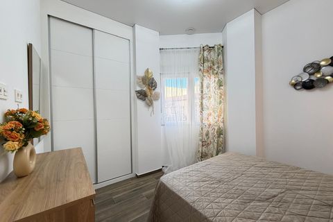 Lejlighed i Torrevieja, Alicante, Torrevieja - € 155.000 | Ref: MLSC9510154 - foto 37