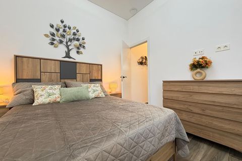 Lejlighed i Torrevieja, Alicante, Torrevieja - € 155.000 | Ref: MLSC9510154 - foto 39