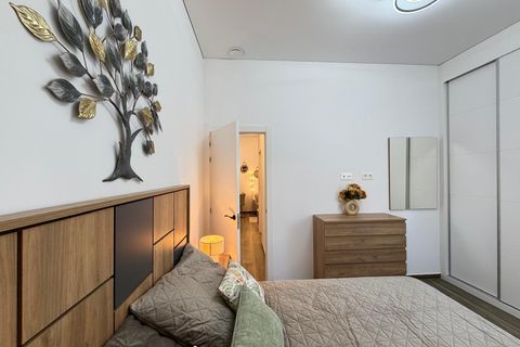 Lejlighed i Torrevieja, Alicante, Torrevieja - € 155.000 | Ref: MLSC9510154 - foto 40