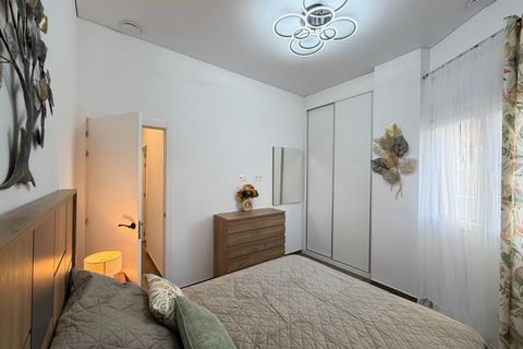 Lejlighed i Torrevieja, Alicante, Torrevieja - € 155.000 | Ref: MLSC9510154 - foto 41