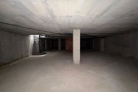 Lejlighed i Torrevieja, Alicante, Torrevieja - € 155.000 | Ref: MLSC9510154 - foto 45