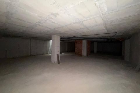 Lejlighed i Torrevieja, Alicante, Torrevieja - € 155.000 | Ref: MLSC9510154 - foto 47
