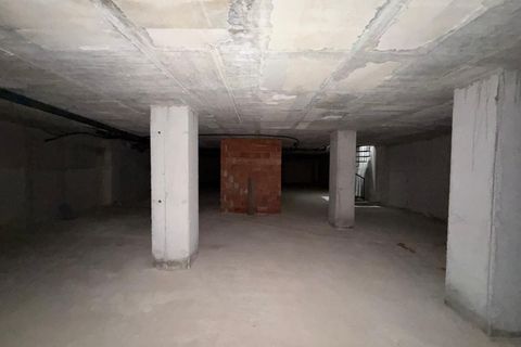 Lejlighed i Torrevieja, Alicante, Torrevieja - € 155.000 | Ref: MLSC9510154 - foto 48