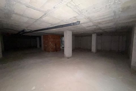 Lejlighed i Torrevieja, Alicante, Torrevieja - € 155.000 | Ref: MLSC9510154 - foto 49