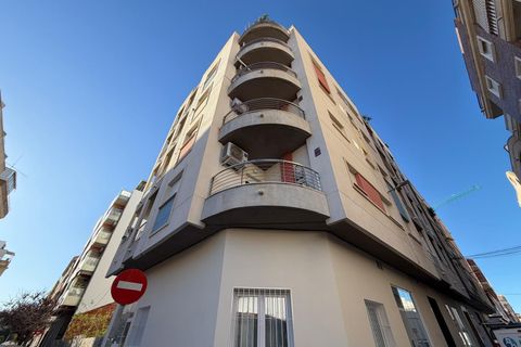 Lejlighed i Torrevieja, Alicante, Torrevieja - € 155.000 | Ref: MLSC9510154 - foto 50