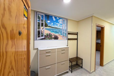 Lejlighed i Torrevieja, Alicante, Torrevieja - € 230.000 | Ref: MLSC5768455 - foto 2