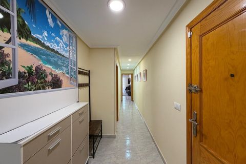Lejlighed i Torrevieja, Alicante, Torrevieja - € 230.000 | Ref: MLSC5768455 - foto 3
