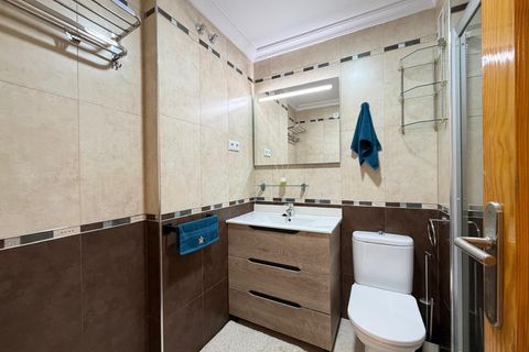 Lejlighed i Torrevieja, Alicante, Torrevieja - € 230.000 | Ref: MLSC5768455 - foto 4