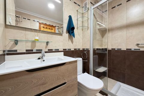 Lejlighed i Torrevieja, Alicante, Torrevieja - € 230.000 | Ref: MLSC5768455 - foto 5