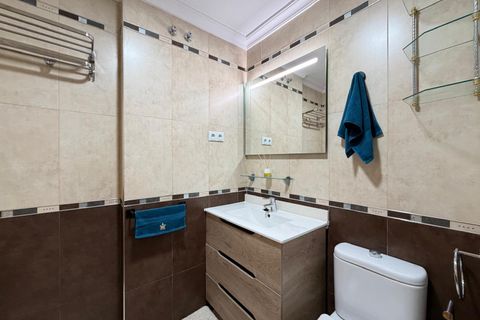 Lejlighed i Torrevieja, Alicante, Torrevieja - € 230.000 | Ref: MLSC5768455 - foto 6