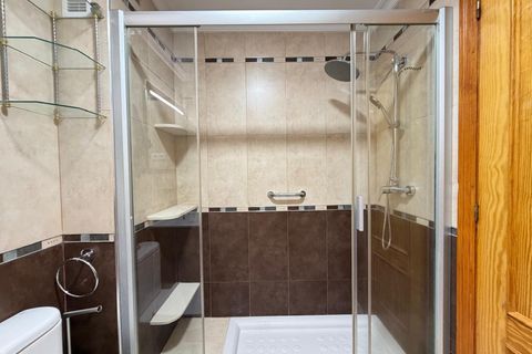 Lejlighed i Torrevieja, Alicante, Torrevieja - € 230.000 | Ref: MLSC5768455 - foto 7