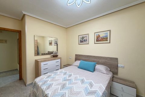 Lejlighed i Torrevieja, Alicante, Torrevieja - € 230.000 | Ref: MLSC5768455 - foto 12