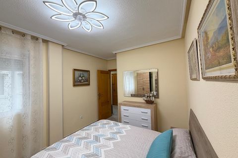 Lejlighed i Torrevieja, Alicante, Torrevieja - € 230.000 | Ref: MLSC5768455 - foto 13