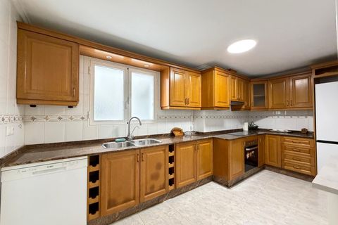 Lejlighed i Torrevieja, Alicante, Torrevieja - € 230.000 | Ref: MLSC5768455 - foto 14