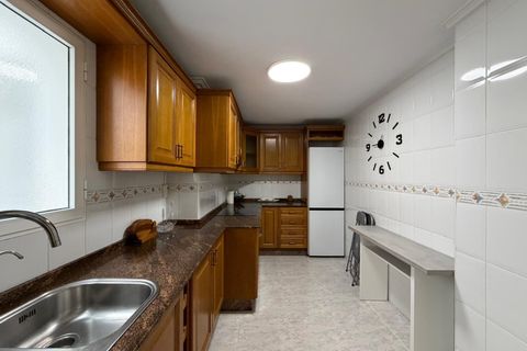 Lejlighed i Torrevieja, Alicante, Torrevieja - € 230.000 | Ref: MLSC5768455 - foto 15