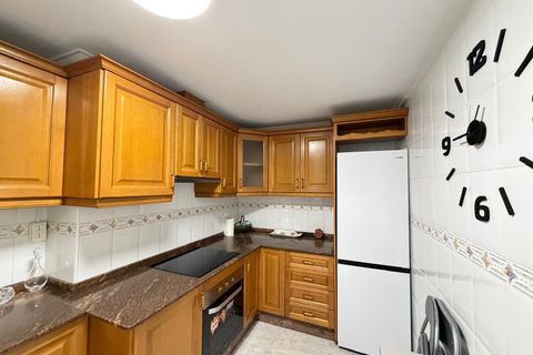 Lejlighed i Torrevieja, Alicante, Torrevieja - € 230.000 | Ref: MLSC5768455 - foto 16