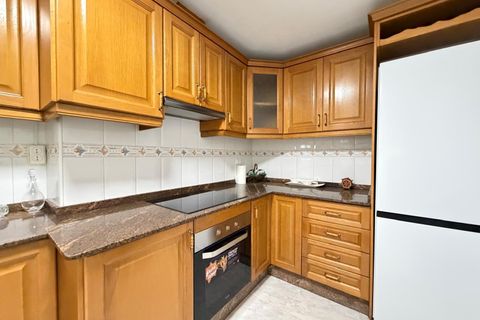 Lejlighed i Torrevieja, Alicante, Torrevieja - € 230.000 | Ref: MLSC5768455 - foto 17