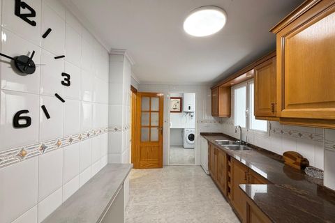 Lejlighed i Torrevieja, Alicante, Torrevieja - € 230.000 | Ref: MLSC5768455 - foto 18