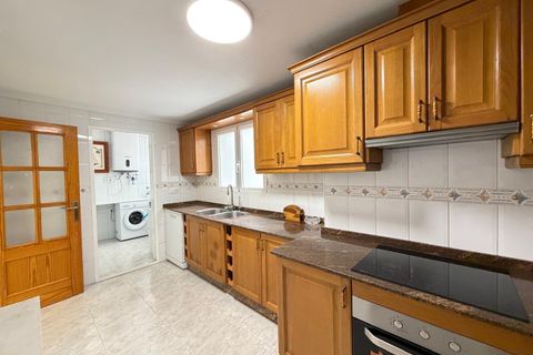 Lejlighed i Torrevieja, Alicante, Torrevieja - € 230.000 | Ref: MLSC5768455 - foto 19