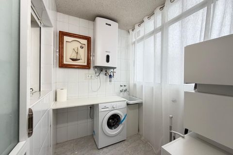 Lejlighed i Torrevieja, Alicante, Torrevieja - € 230.000 | Ref: MLSC5768455 - foto 20