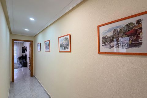 Lejlighed i Torrevieja, Alicante, Torrevieja - € 230.000 | Ref: MLSC5768455 - foto 22