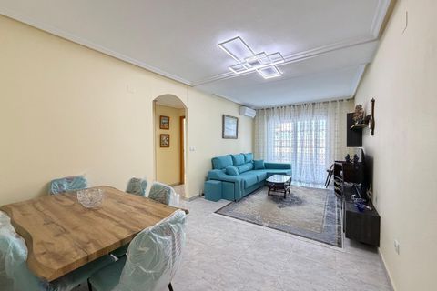 Lejlighed i Torrevieja, Alicante, Torrevieja - € 230.000 | Ref: MLSC5768455 - foto 23