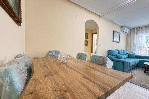 Lejlighed i Torrevieja, Alicante, Torrevieja - € 230.000 | Ref: MLSC5768455 - foto 24